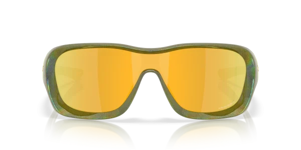 OAKLEY De la salle 0OO9493 949305