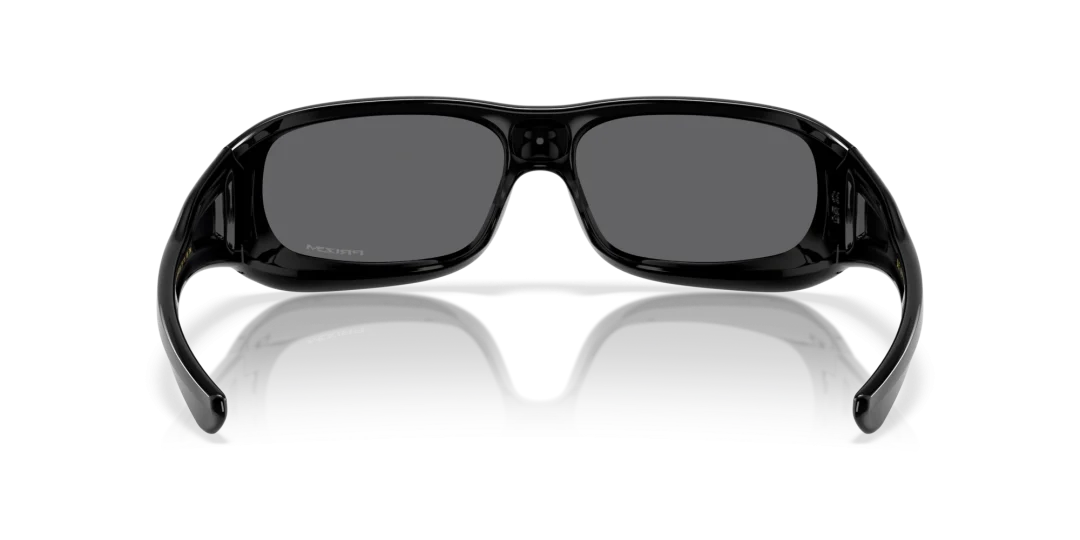 OAKLEY De soto 0OO9494 949401