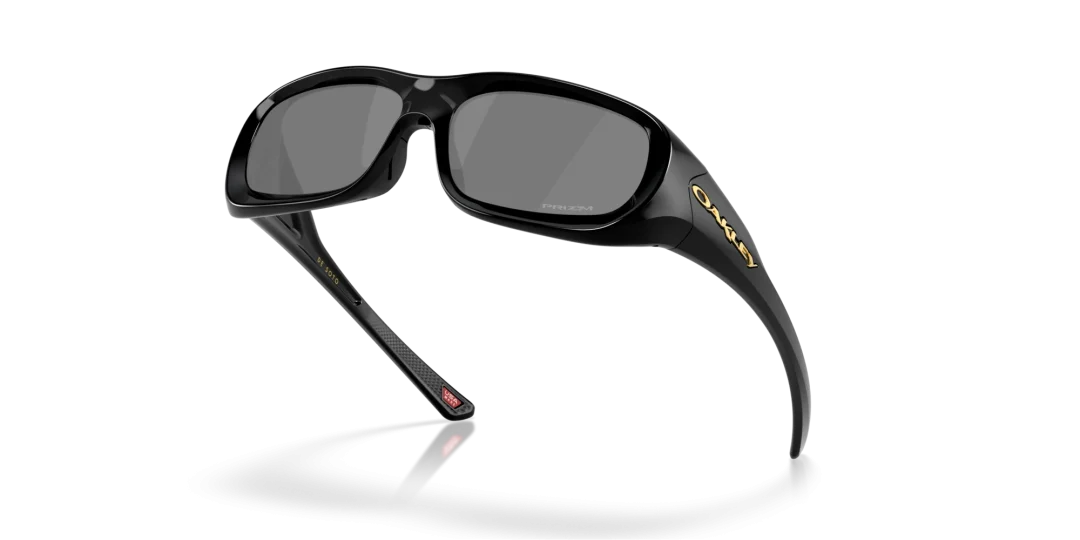 OAKLEY De soto 0OO9494 949401