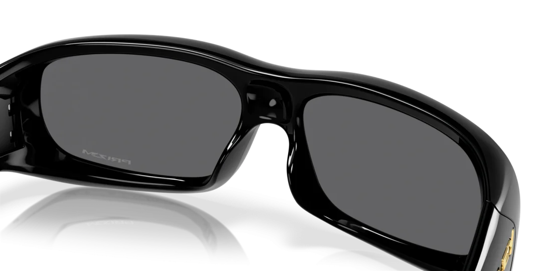 OAKLEY De soto 0OO9494 949401