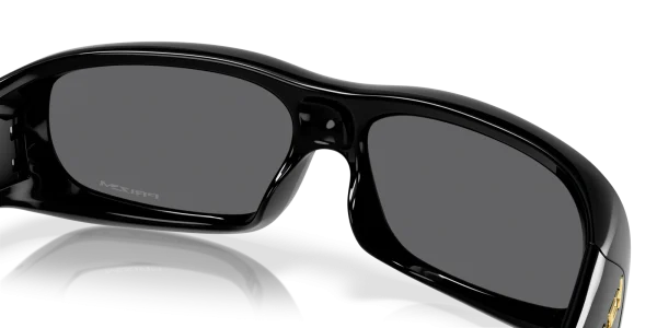 OAKLEY De soto 0OO9494 949401