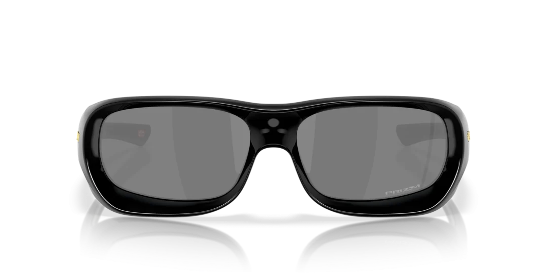 OAKLEY De soto 0OO9494 949401