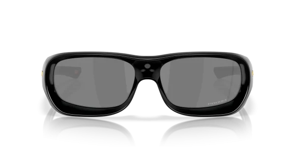 OAKLEY De soto 0OO9494 949401