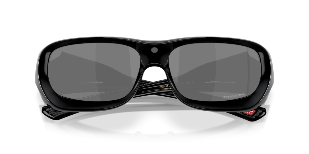 OAKLEY De soto 0OO9494 949401