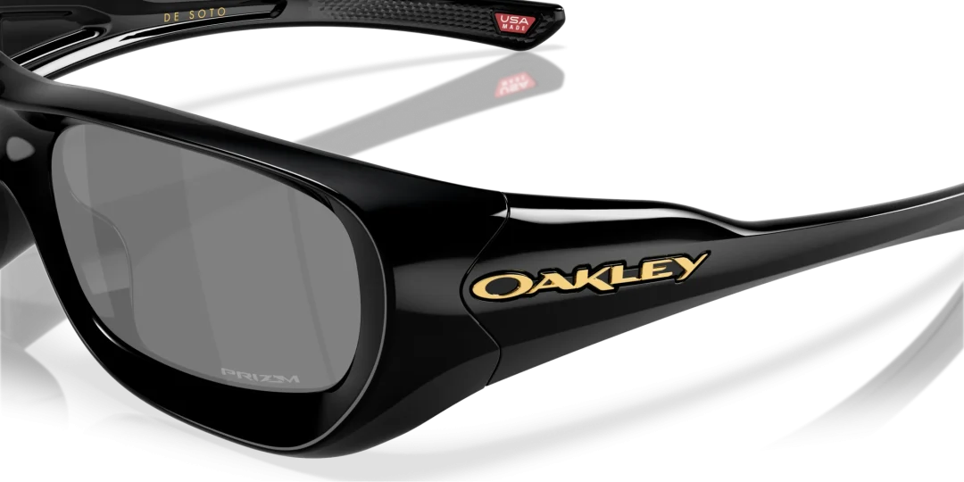 OAKLEY De soto 0OO9494 949401