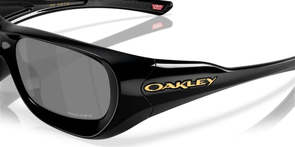 OAKLEY De soto 0OO9494 949401