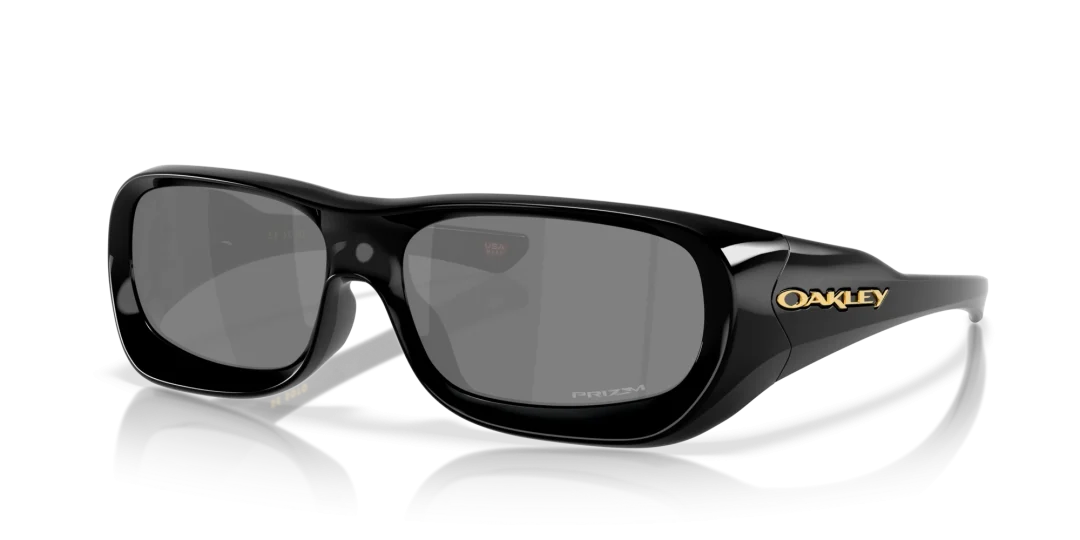 OAKLEY De soto 0OO9494 949401