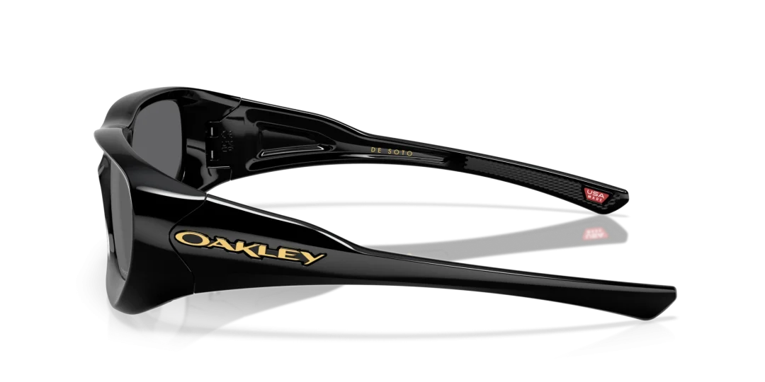 OAKLEY De soto 0OO9494 949401