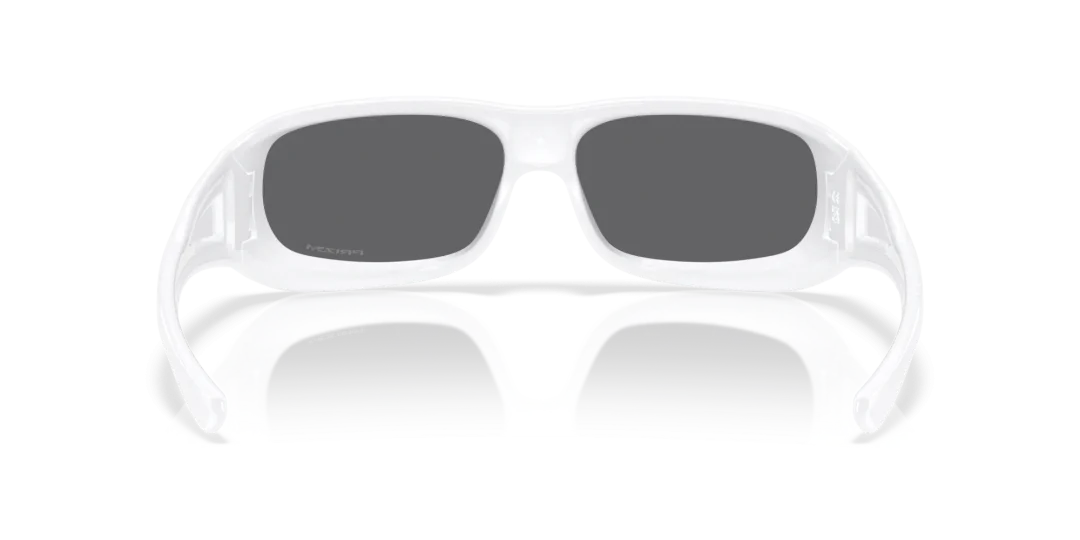 OAKLEY De soto 0OO9494 949402