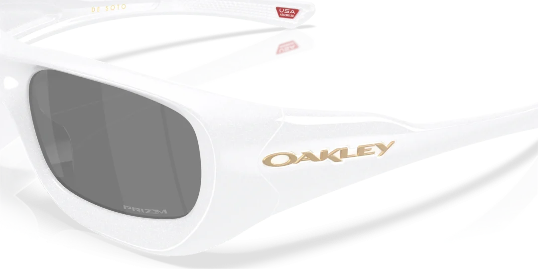 OAKLEY De soto 0OO9494 949402