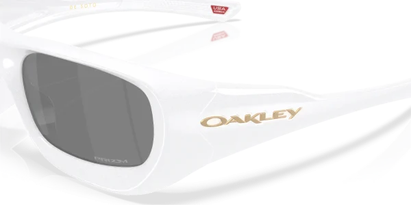 OAKLEY De soto 0OO9494 949402