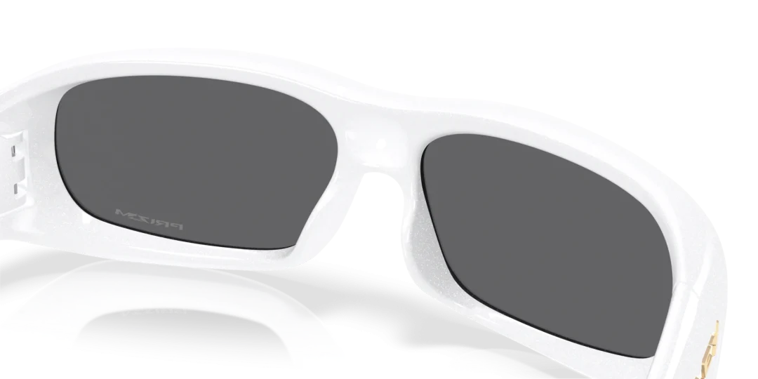 OAKLEY De soto 0OO9494 949402