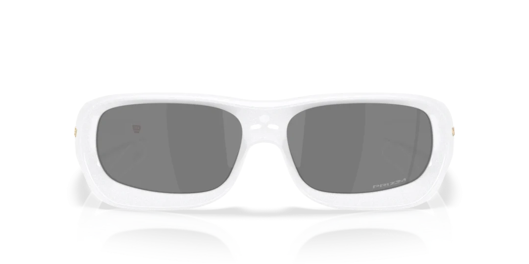 OAKLEY De soto 0OO9494 949402