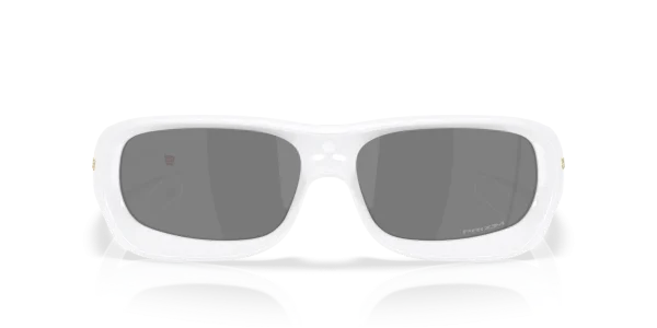 OAKLEY De soto 0OO9494 949402