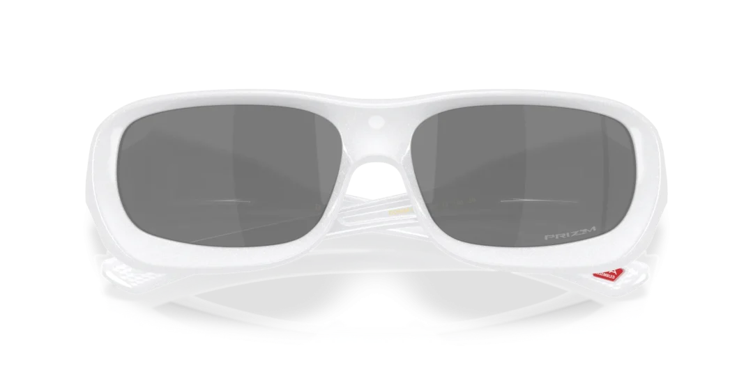 OAKLEY De soto 0OO9494 949402