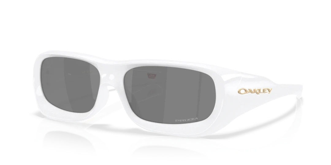 OAKLEY De soto 0OO9494 949402