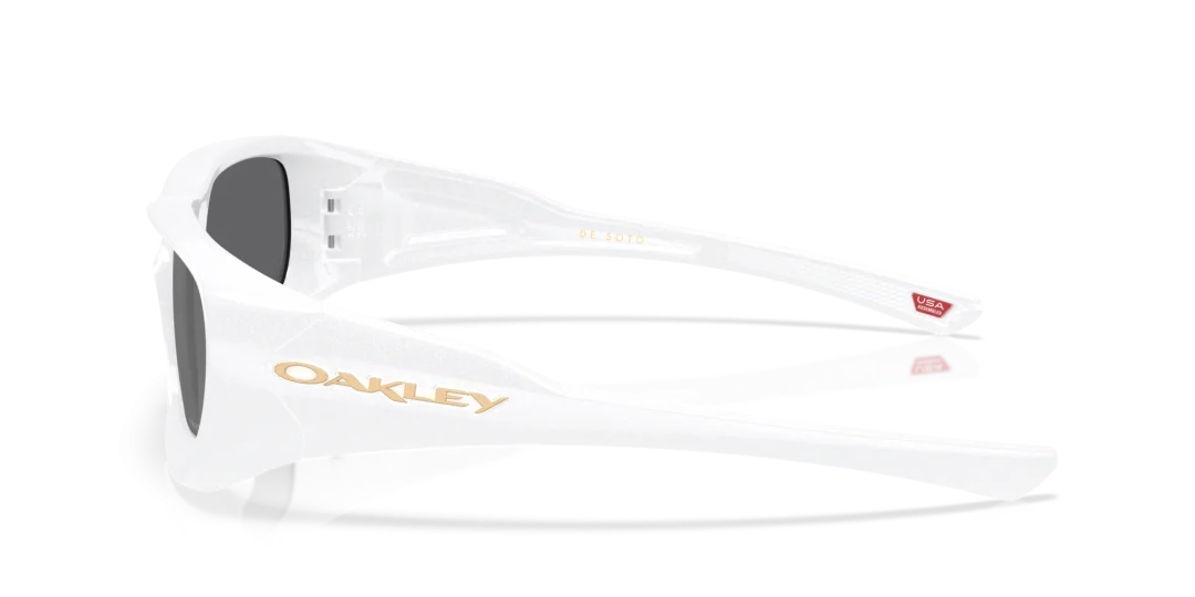 OAKLEY De soto 0OO9494 949402