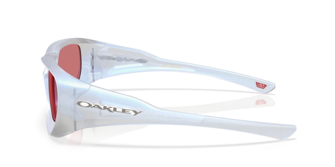 OAKLEY De soto 0OO9494 949403