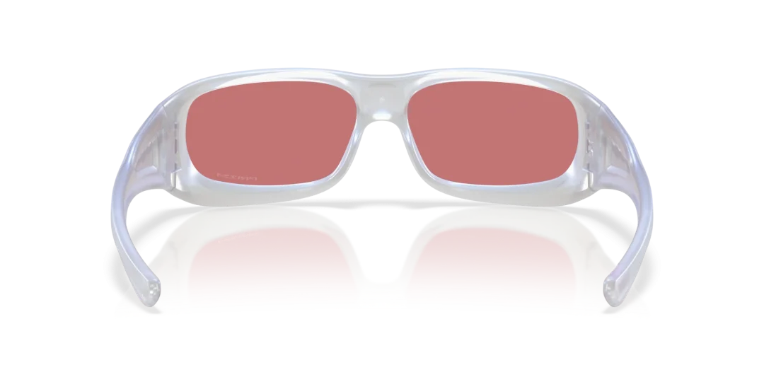 OAKLEY De soto 0OO9494 949403