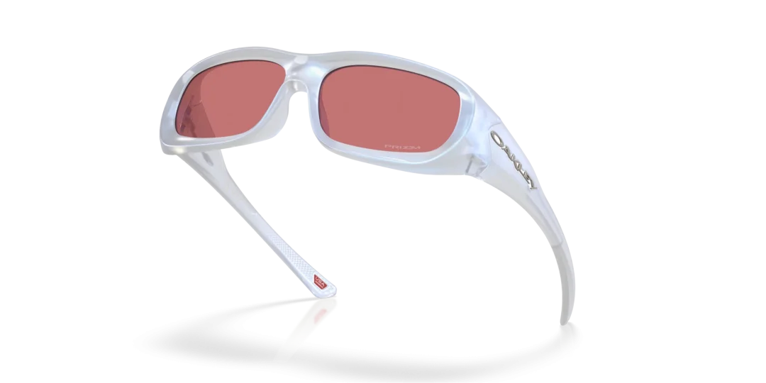 OAKLEY De soto 0OO9494 949403