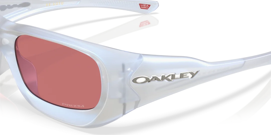 OAKLEY De soto 0OO9494 949403