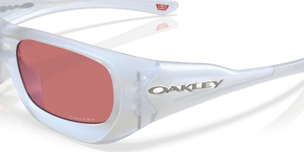 OAKLEY De soto 0OO9494 949403