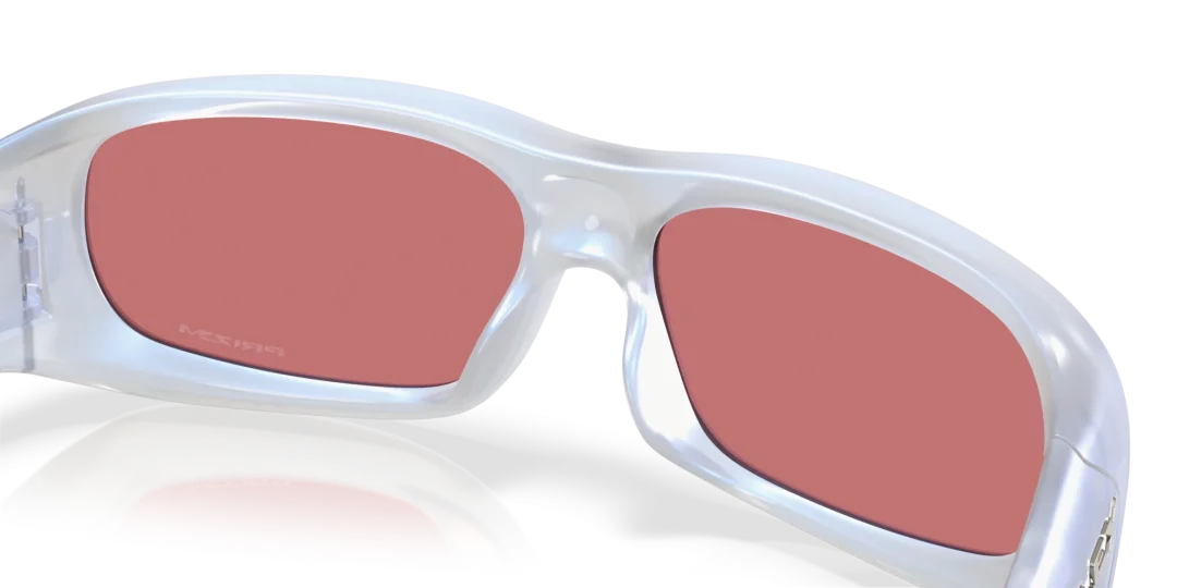 OAKLEY De soto 0OO9494 949403