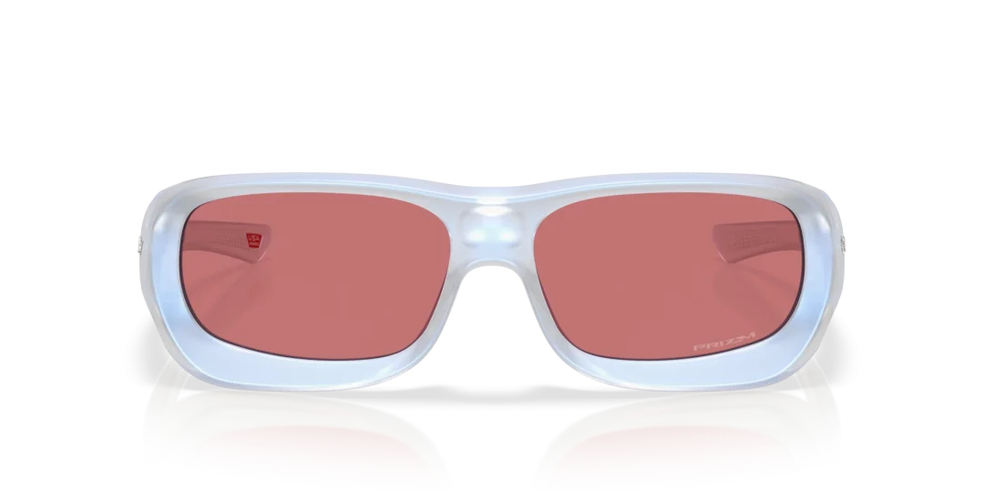 OAKLEY De soto 0OO9494 949403