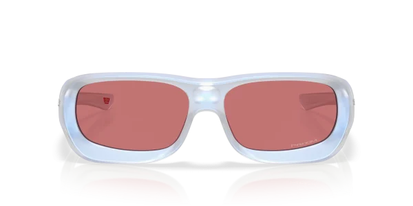OAKLEY De soto 0OO9494 949403