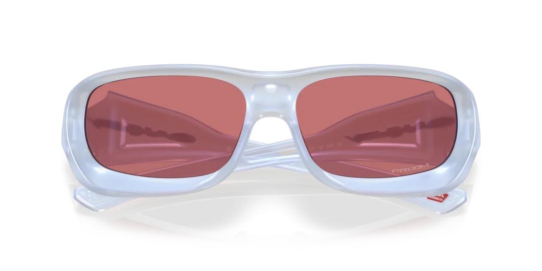 OAKLEY De soto 0OO9494 949403