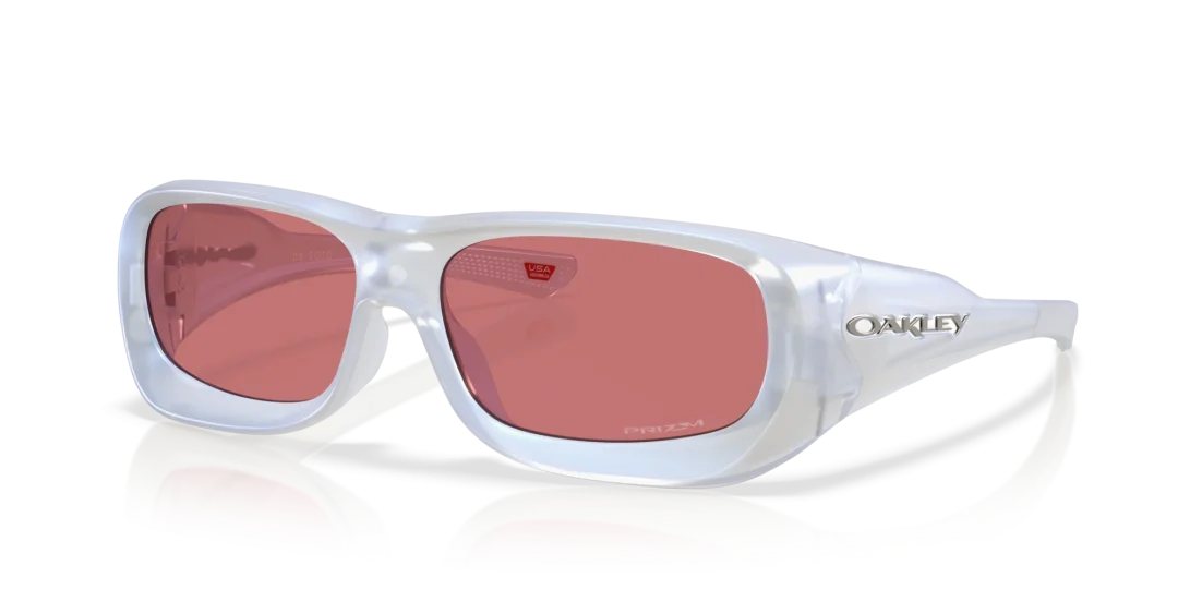 OAKLEY De soto 0OO9494 949403
