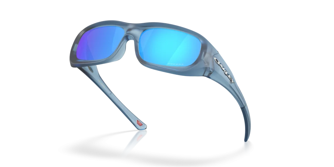 OAKLEY De soto 0OO9494 949404