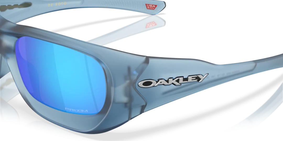 OAKLEY De soto 0OO9494 949404
