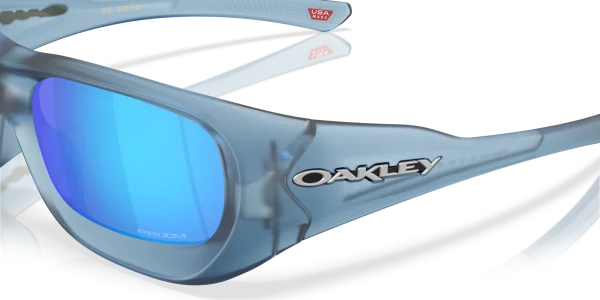 OAKLEY De soto 0OO9494 949404