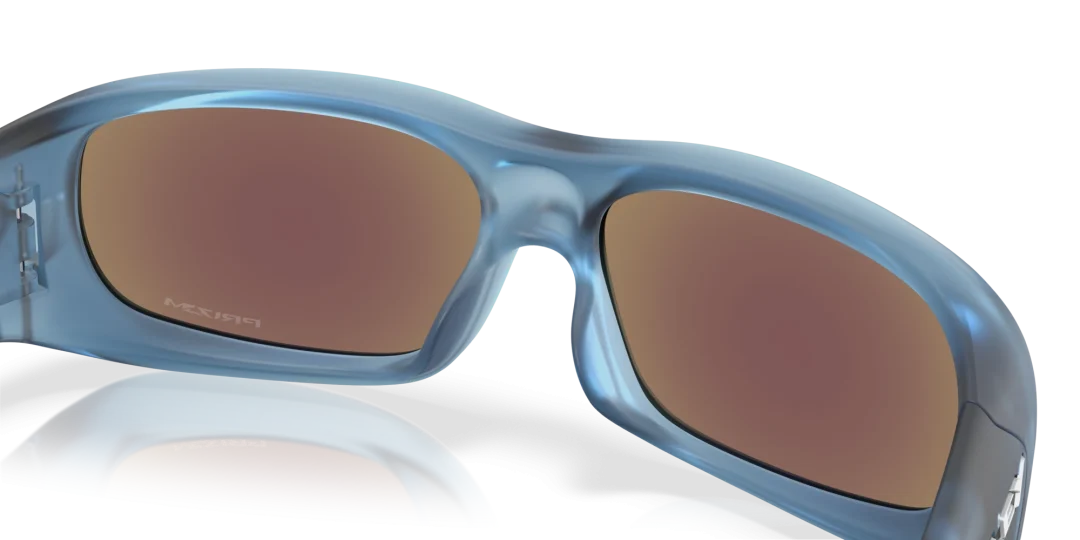 OAKLEY De soto 0OO9494 949404