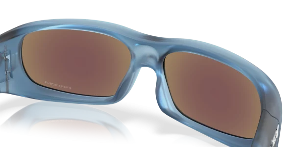 OAKLEY De soto 0OO9494 949404