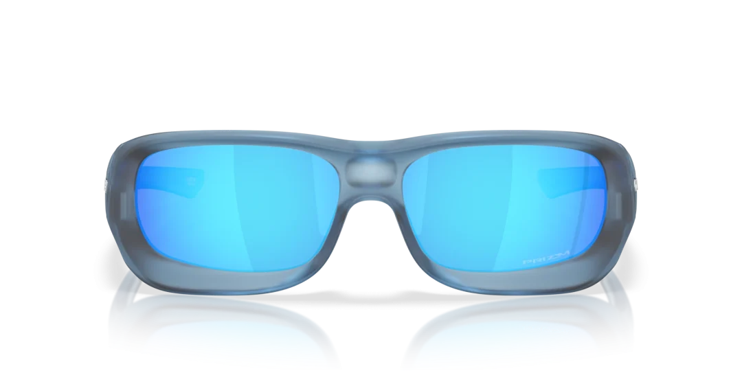 OAKLEY De soto 0OO9494 949404