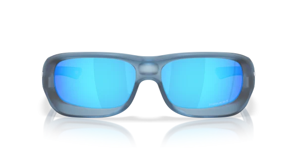 OAKLEY De soto 0OO9494 949404