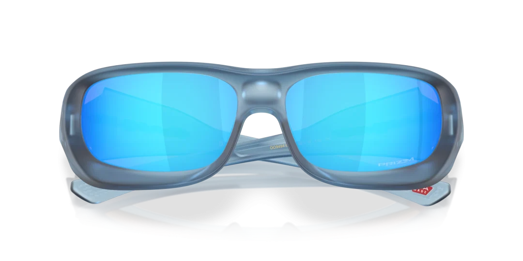 OAKLEY De soto 0OO9494 949404