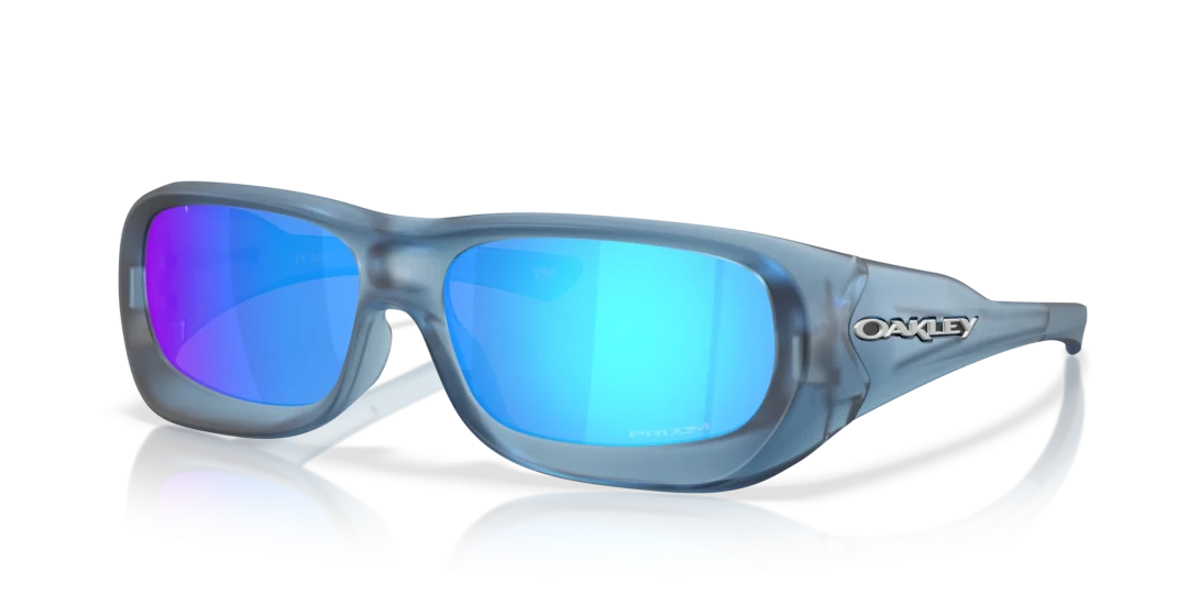 OAKLEY De soto 0OO9494 949404
