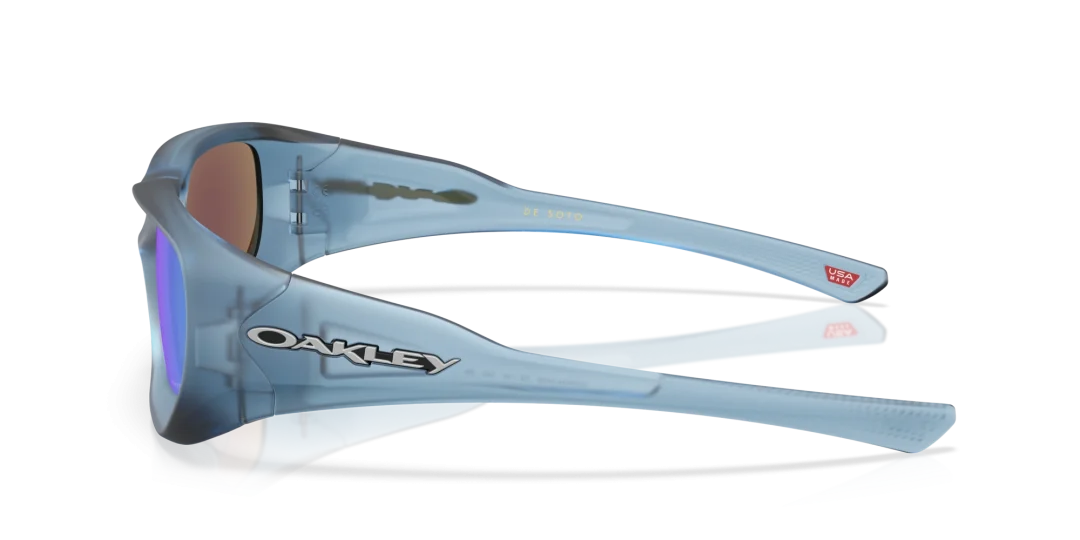 OAKLEY De soto 0OO9494 949404