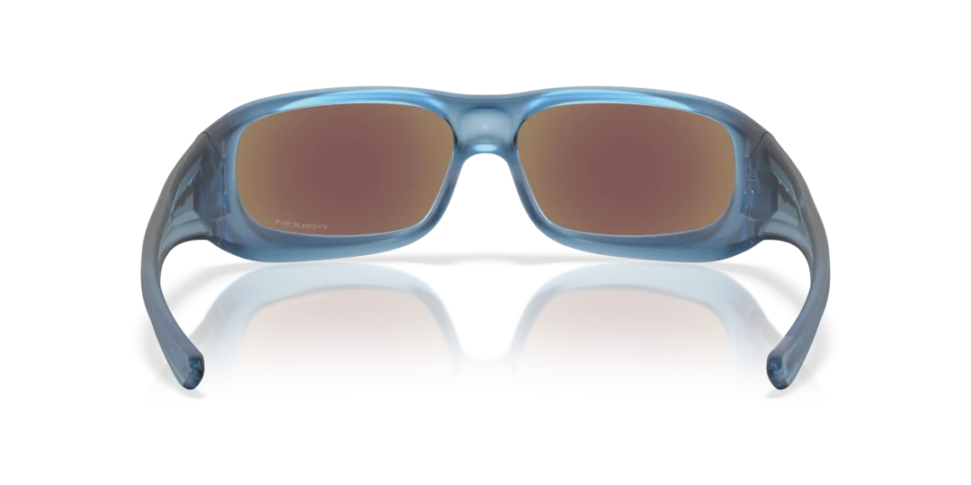 OAKLEY De soto 0OO9494 949404