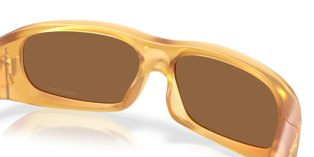 OAKLEY De soto 0OO9494 949405