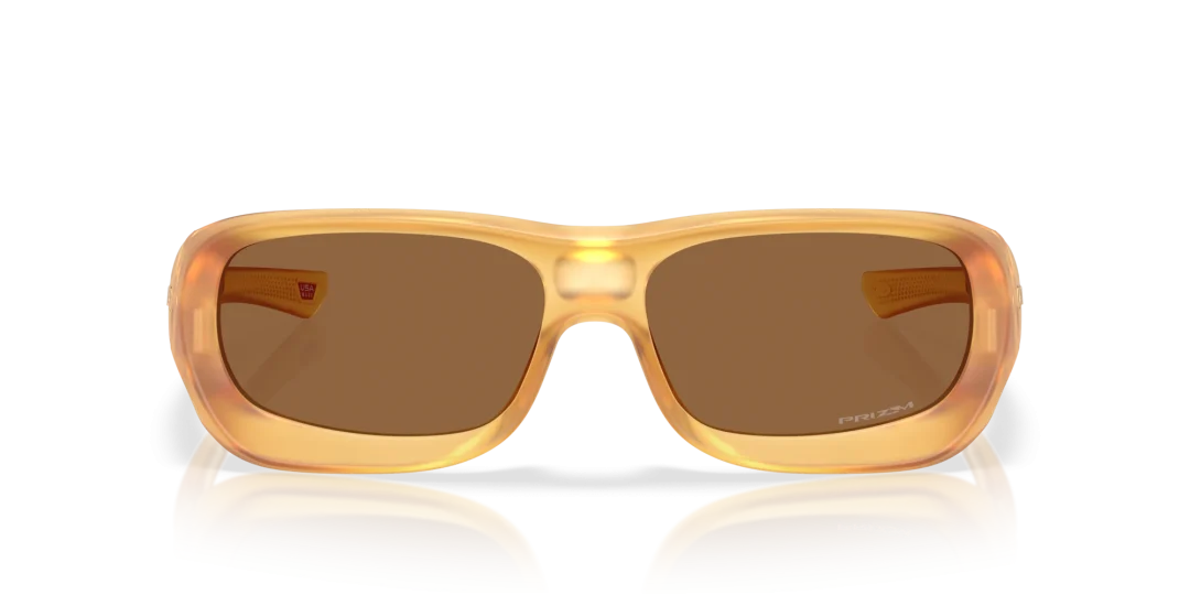 OAKLEY De soto 0OO9494 949405