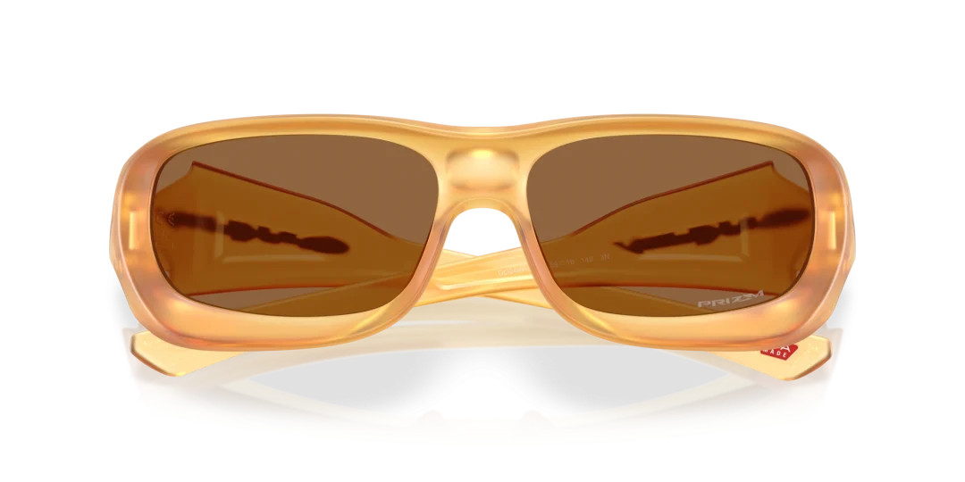 OAKLEY De soto 0OO9494 949405