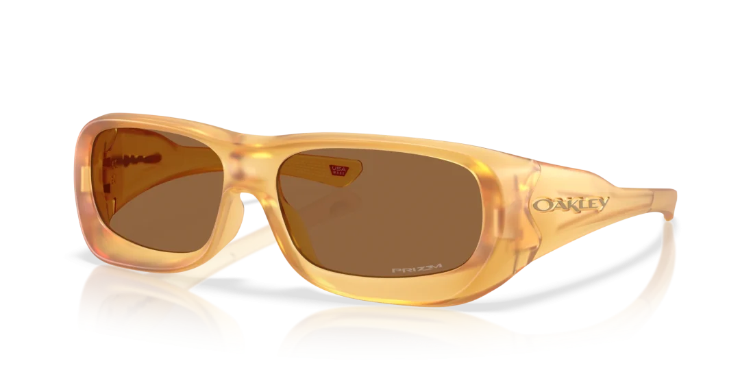 OAKLEY De soto 0OO9494 949405