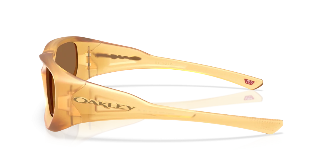 OAKLEY De soto 0OO9494 949405