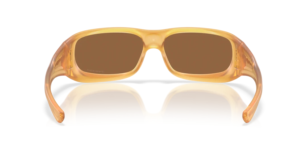 OAKLEY De soto 0OO9494 949405