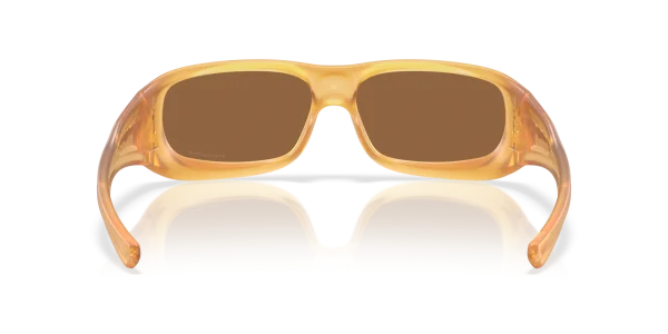 OAKLEY De soto 0OO9494 949405