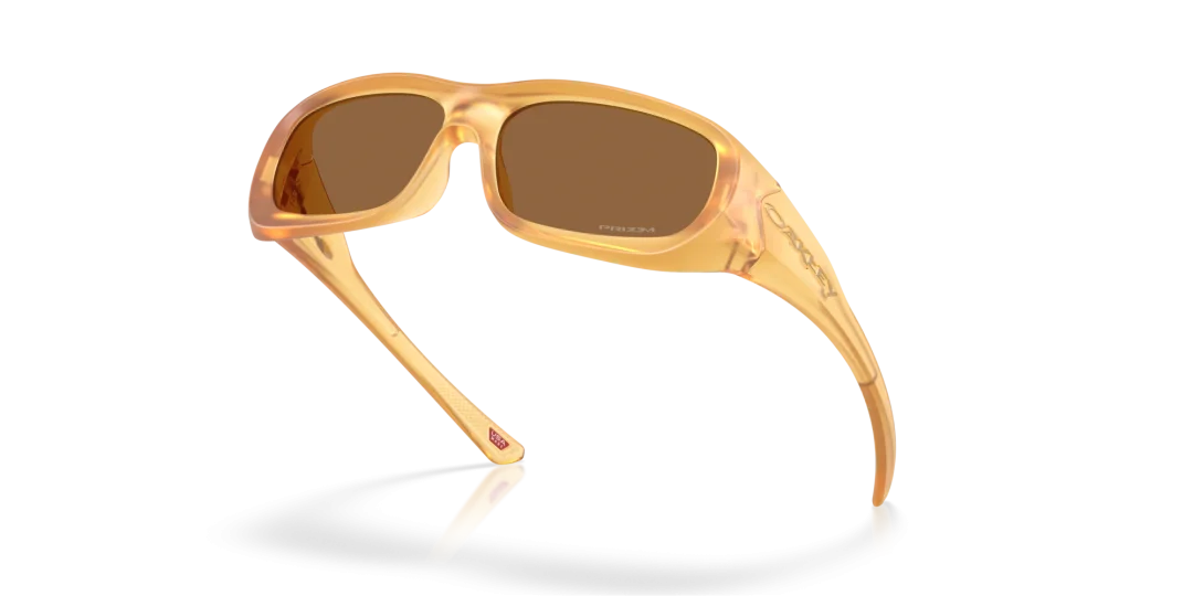 OAKLEY De soto 0OO9494 949405